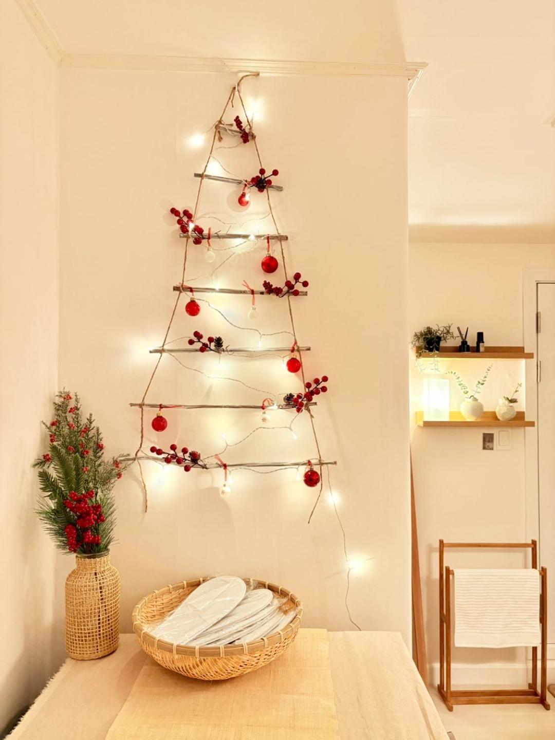 Urbanic Apartment