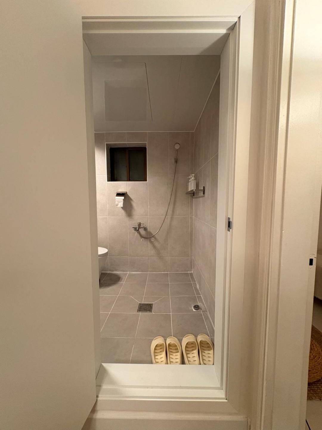 Apartment Urbanic